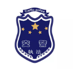柯桥南京交通