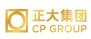 柯桥正大集团