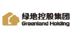 柯桥绿地集团