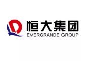 柯桥恒大集团
