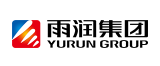 柯桥雨润集团