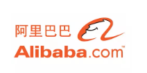 柯桥阿里巴巴