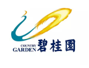 柯桥碧桂园地产