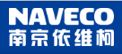 柯桥南京依维柯