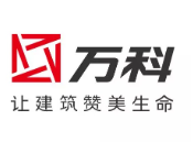 柯桥卫生间防水