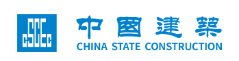 柯桥中国建筑