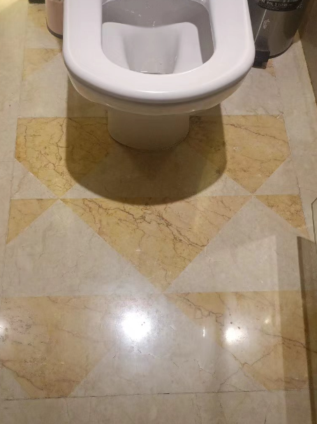 柯桥瓷砖修缮