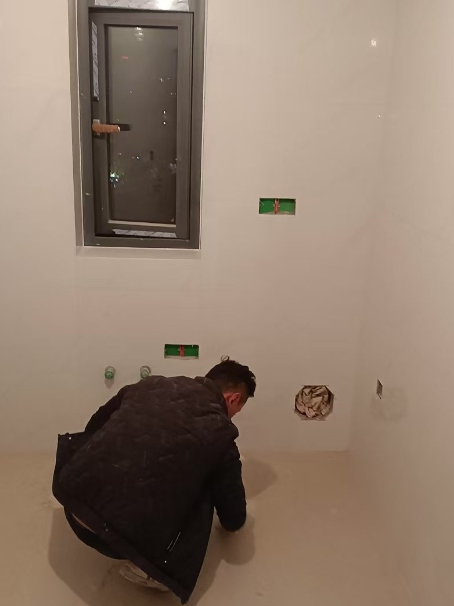 柯桥专业电工维修